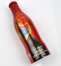 Coca-Cola Coke Aluminum
