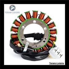 Stator For Aprilia Mana 850