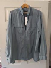 Men's Lightweight Jacket By