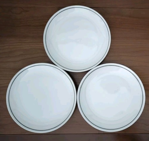 Denby intro bistro - x, grey