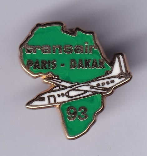 Rare pins pin 1993 auto - pins, ..