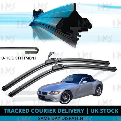 For bmw e85 2002 2008 - e85, 2002-2008