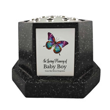 Loving memory memorial - loving,