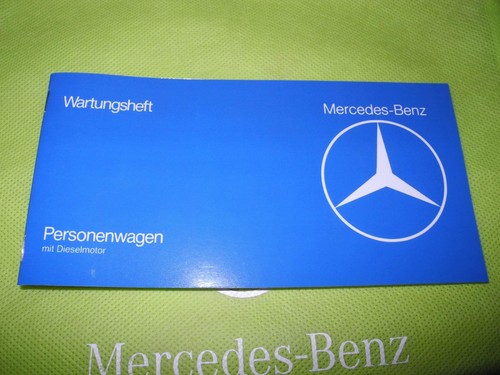 Mercedes w123 models - models, 200d