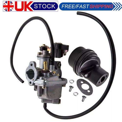 For suzuki lt50a jr50 - lt,