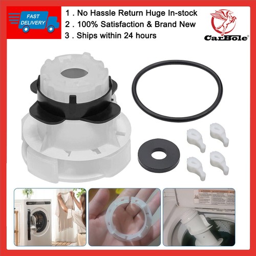 285811 washer agitator dogs - 285811,
