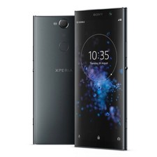 Sony Xperia XA2 Plus H4493