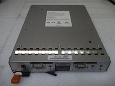 Dell PowerVault MD1000