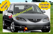 For 04 2004 05 2005 2006 06