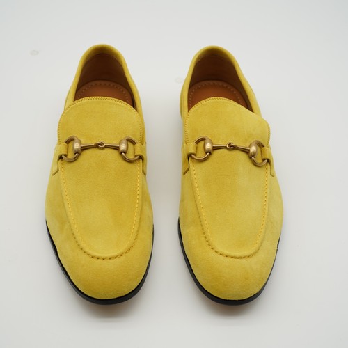 Gucci jordaan horsebit - jordaan, loafers