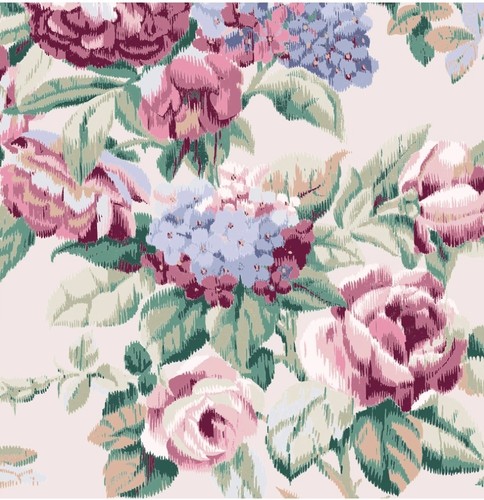 Laura ashley pembrey hazelnut - laura,