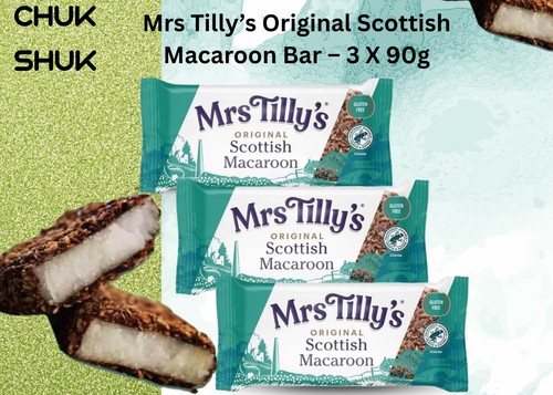 Mrs tilly original - mrs,