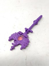 Troll Warriors: Oddvar The