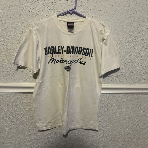 Vintage y2k harley davidson - vintage,