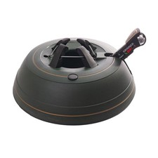 Krinner Vario Premium XL Foot