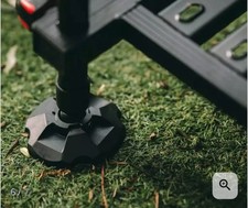 Westlake Fishing Seat Box