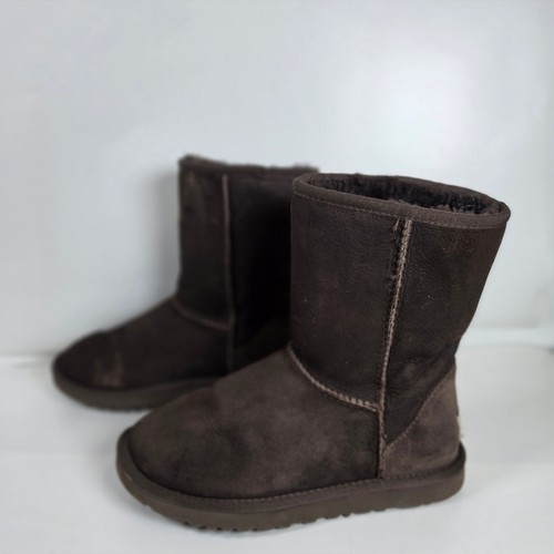 Ugg australia classic short - australia,