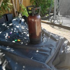 20 litre PET { reinforced plastic }keg