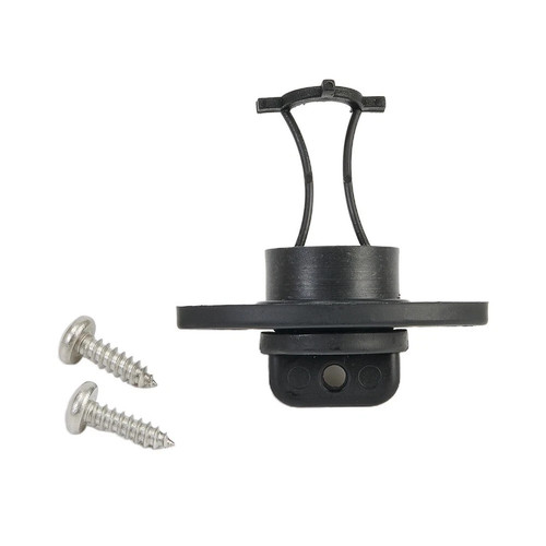 Universal boat drain - universal,