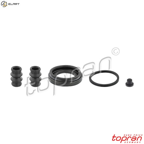 Repair kit brake caliper - brake,