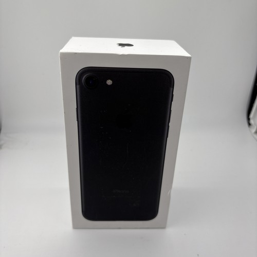 Apple iphone 32gb black - apple,
