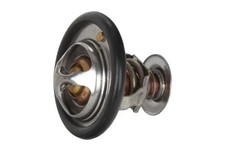 Thermostat 28.0200-4121.2
