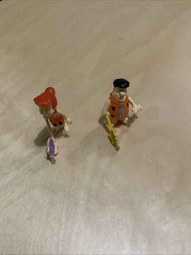 1995 kinder surprise - kinder,