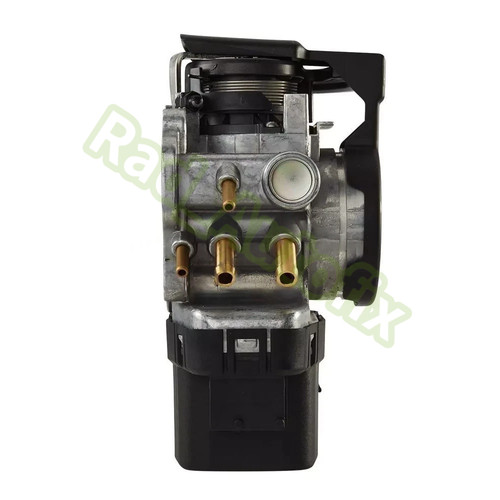 9188186 throttle body for - throttle,