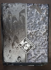 Tucano Urbano Termoscud Waterproof Leg Cover R151 For Piaggio Zip