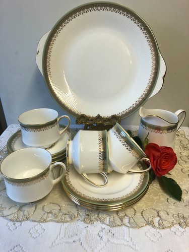Paragon china kensington - , '