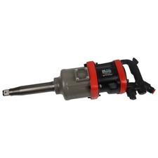 US Pro Tools 1" Air Impact