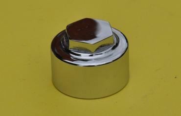 Bsa c10 c11 - bsa, c12