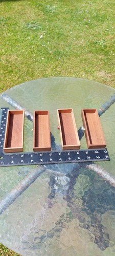 Writing slope box restoration - slope,