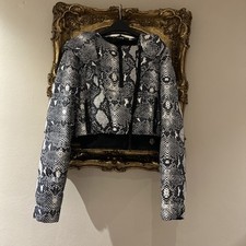 PIERRE BALMAIN Italian