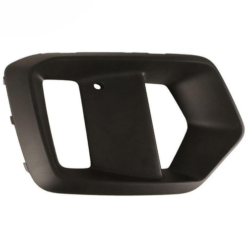 Genuine ford focus mk3 3 - ford, 2.3