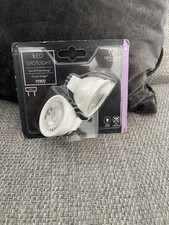 Led Spot Light Gu5.3