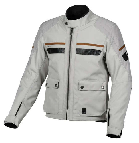 Macna oryon motorcycle jacket - oryon,