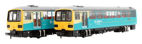 Realtrack rt143 211 - realtrack, rt143-211