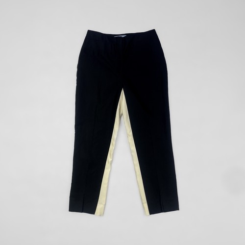 Prada trousers pants - prada,
