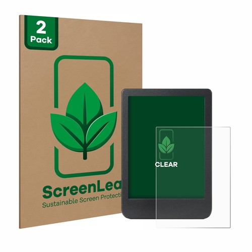 Pack screen protector for - 2,