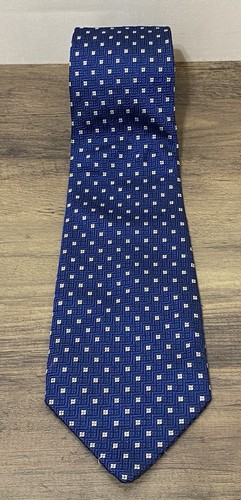 Lewin jermyn street - lewin,