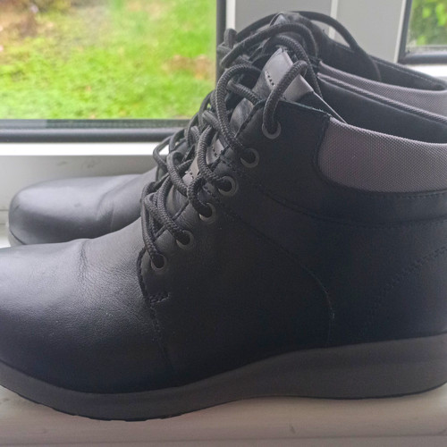 Clarks unstructured women - clarks,