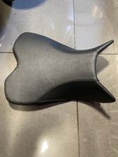 Yamaha R1 14b Custom Seat 2009 - 2014