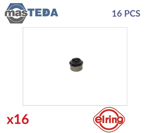 472240 valve stem seal set - valve,