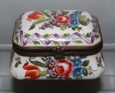 ANTIQUE FRENCH OR GERMAN