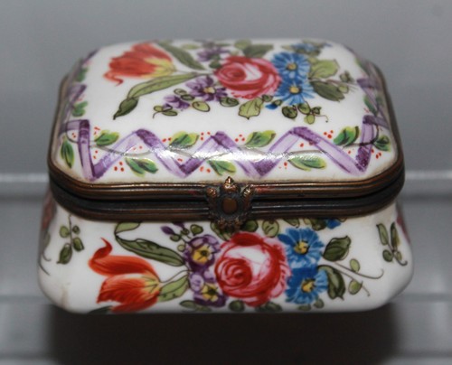 Antique french german - antique,