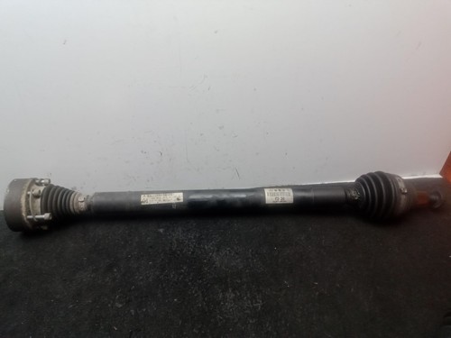 1k0407272cc front right - 1k0407272cc,