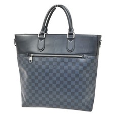 LOUIS VUITTON Newport Hand Bag