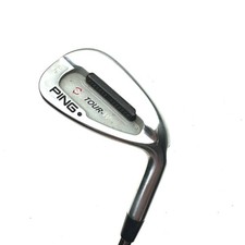 Ping Tour-W Pitching Wedge /
