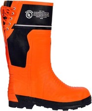Viking Class 2 Ultra Flexible